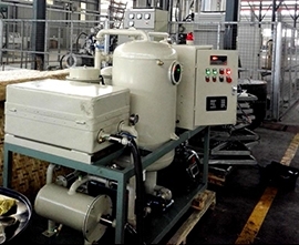 內(nèi)蒙古華伊卓資熱電有限公司